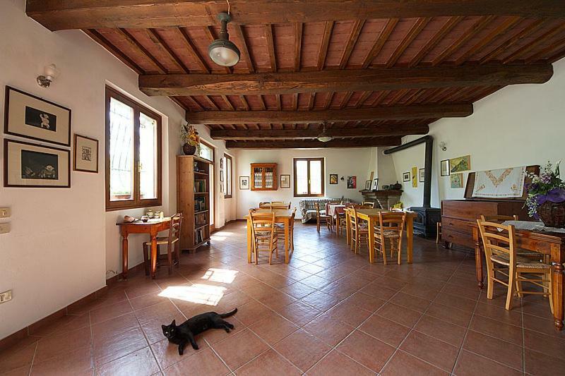 Agriturismo Pedrosola Brisighella Exterior foto