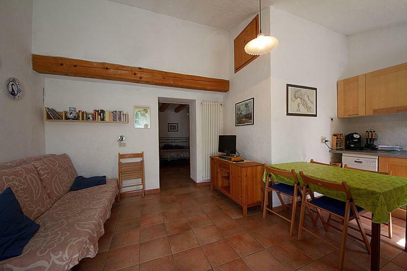 Agriturismo Pedrosola Brisighella Exterior foto